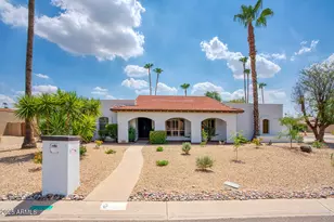 5701 E Windrose Dr, Scottsdale, AZ 85254 - Photo 1