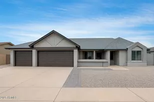 6204 W Altadena Ave, Glendale, AZ 85304 - Photo 1