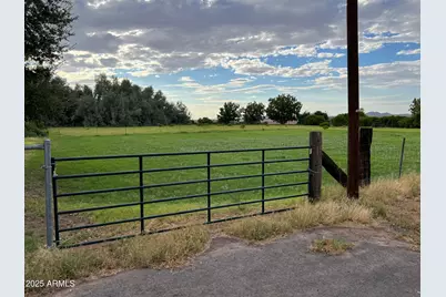 1883 N Thornton Road #503-34-010-G, Casa Grande, AZ 85122 - Photo 1