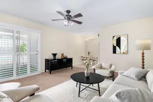 814 N 82nd St, Scottsdale, AZ 85257 - Photo 1