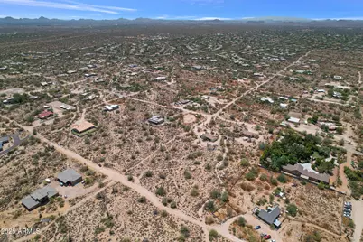 0 212-21-024 -- #--, Scottsdale, AZ 85266 - Photo 1