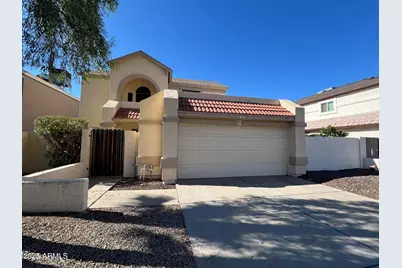 413 E Wescott Drive, Phoenix, AZ 85024 - Photo 1