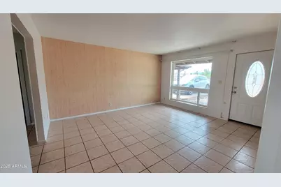 601 Calle Del Sud, Sierra Vista, AZ 85635 - Photo 1