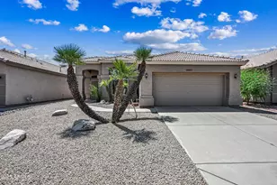 9021 W Escuda Dr, Peoria, AZ 85382 - Photo 1