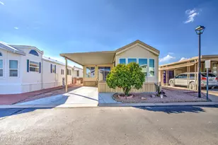 7750 E Broadway Rd, Mesa, AZ 85208 - Photo 1