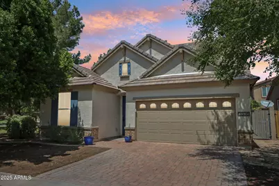 3336 E Morrison Ranch Parkway, Gilbert, AZ 85296 - Photo 1
