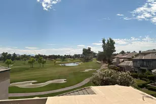 7400 E Gainey Club Dr, Scottsdale, AZ 85258 - Photo 1