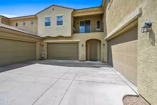 1367 S Country Club Dr, Mesa, AZ 85210 - Photo 1