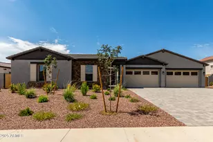43808 N Acadia Way, New River, AZ 85087 - Photo 1
