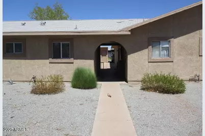 514 W La Jolla, Tempe, AZ 85282 - Photo 1