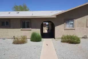 514 W La Jolla, Tempe, AZ 85282 - Photo 1