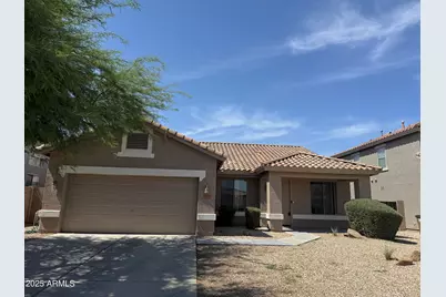 15440 W Jefferson Street, Goodyear, AZ 85338 - Photo 1