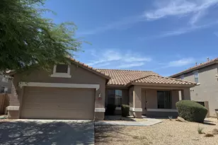 15440 W Jefferson St, Goodyear, AZ 85338 - Photo 1