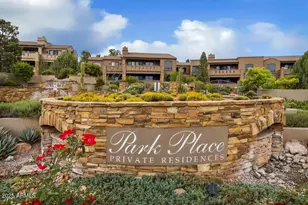 3867 Portofino Wy, Sedona, AZ 86336 - Photo 1