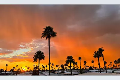 2605 S Tomahawk Road #46, Apache Junction, AZ 85119 - Photo 1