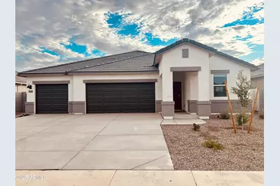 12433 E Bahia Court, Florence, AZ 85132 - Photo 1