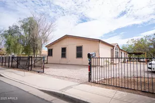 15621 N Verde St, Surprise, AZ 85378 - Photo 1