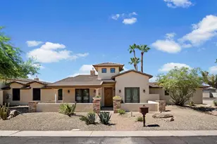 10050 N 58th, Paradise Valley, AZ 85253 - Photo 1