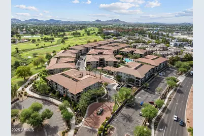 11640 N Tatum Boulevard #2016, Phoenix, AZ 85028 - Photo 1