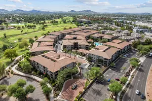 11640 N Tatum Blvd, Phoenix, AZ 85028 - Photo 1