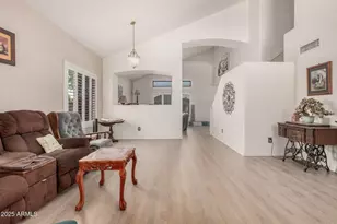 17999 W Canyon Ct, Goodyear, AZ 85338 - Photo 1
