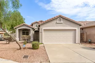 8340 W Pima St, Tolleson, AZ 85353 - Photo 1