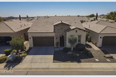 1775 E Tangelo Place, Queen Creek, AZ 85140 - Photo 1