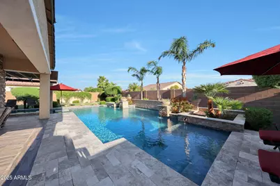 18415 W Wolf Street, Goodyear, AZ 85395 - Photo 1