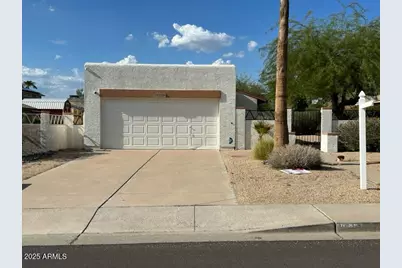 1510 E Wescott Drive, Phoenix, AZ 85024 - Photo 1