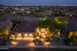 12115 E Cortez Dr, Scottsdale, AZ 85259 - Photo 1