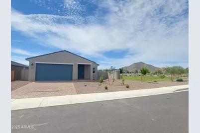 4257 W Lisa Lane, San Tan Valley, AZ 85144 - Photo 1