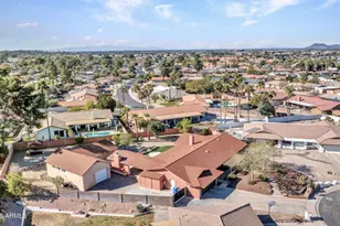 215 E Marconi, Phoenix, AZ 85022 - Photo 1