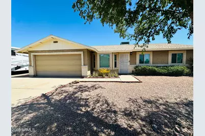 1803 N Cheri Lynn, Chandler, AZ 85225 - Photo 1