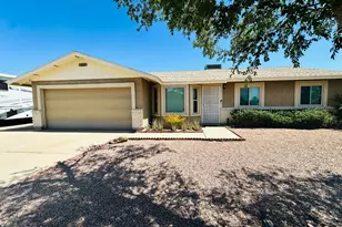 1803 N Cheri Lynn, Chandler, AZ 85225 - Photo 1