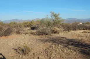 291Xx N 154th Lot 1 St, Rio Verde, AZ 85263 - Photo 1