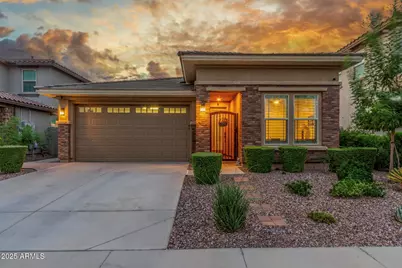 29826 N 115th Glen, Peoria, AZ 85383 - Photo 1