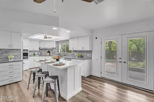 654 S 83rd Way, Mesa, AZ 85208 - Photo 1