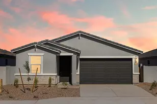 2542 E Fortana Dr, San Tan Valley, AZ 85143 - Photo 1