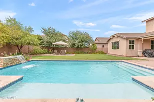 475 E Torrey Pines Pl, Chandler, AZ 85249 - Photo 1