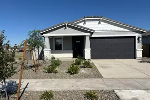 15842 W Gray Fox Trl, Surprise, AZ 85387 - Photo 1