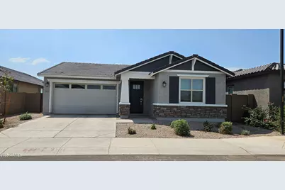 5324 S 24th Lane, Phoenix, AZ 85041 - Photo 1