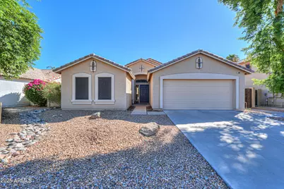 3373 E Flamingo Court, Gilbert, AZ 85297 - Photo 1