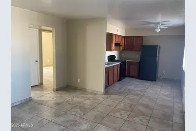 1222 E Mountain View Road #213, Phoenix, AZ 85020 - Photo 1