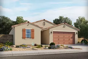 326 S San Marino Loop, Casa Grande, AZ 85194 - Photo 1