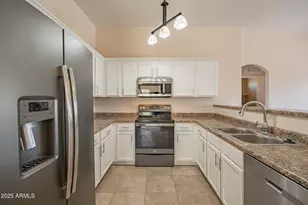 320 N 168th Dr, Goodyear, AZ 85338 - Photo 1