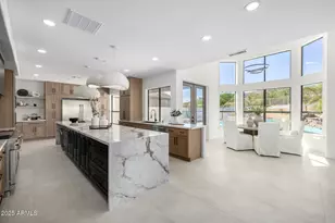 12312 E Poinsettia Dr, Scottsdale, AZ 85259 - Photo 1