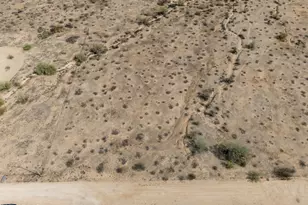 24 W Superior Rd, Maricopa, AZ 85139 - Photo 1