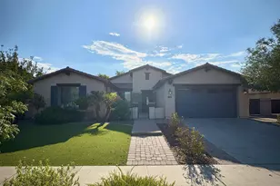 4810 S California, Chandler, AZ 85248 - Photo 1