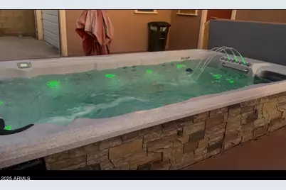 1749 E Saint Charles, Phoenix, AZ 85042 - Photo 1