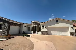 2200 W Marlin Dr, Chandler, AZ 85286 - Photo 1